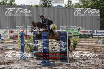 2021-08-01_16-14-11_02553