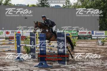 2021-08-01_16-14-11_02698