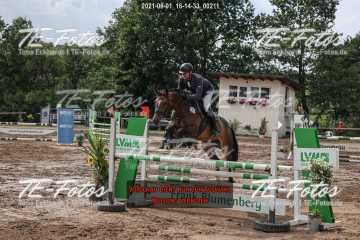 2021-08-01_16-14-33_00211