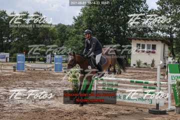 2021-08-01_16-14-33_00841