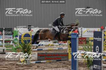 2021-08-01_16-14-43_00556