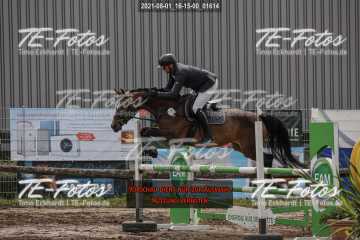 2021-08-01_16-15-00_01614