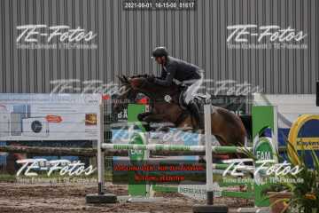 2021-08-01_16-15-00_01617