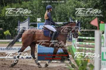 2021-08-01_16-15-23_01600