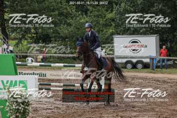 2021-08-01_16-15-35_00432