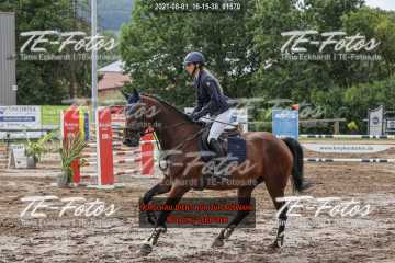 2021-08-01_16-15-38_01570