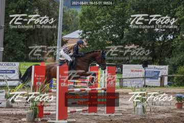 2021-08-01_16-15-51_00524