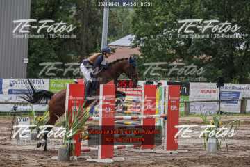 2021-08-01_16-15-51_01751