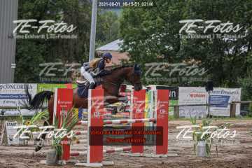 2021-08-01_16-15-51_02146