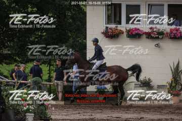 2021-08-01_16-16-00_01534