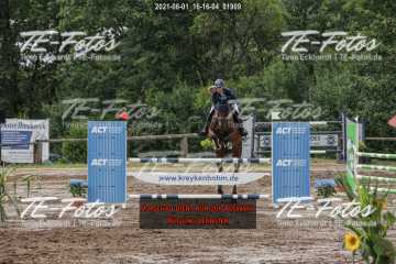 2021-08-01_16-16-04_01909