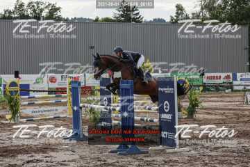 2021-08-01_16-16-08_00183