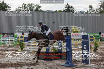 2021-08-01_16-16-08_01460