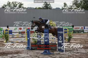 2021-08-01_16-16-08_03027