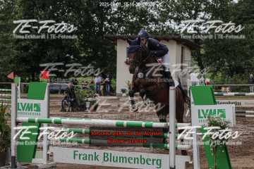 2021-08-01_16-16-30_00305