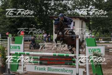 2021-08-01_16-16-30_01441