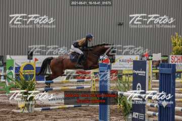 2021-08-01_16-16-41_01075