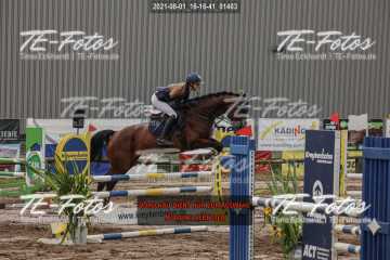 2021-08-01_16-16-41_01403