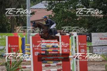 2021-08-01_16-16-54_01355