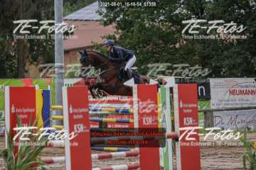 2021-08-01_16-16-54_01358