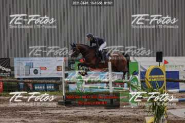 2021-08-01_16-16-58_01161