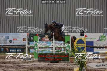 2021-08-01_16-16-58_02078