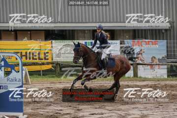 2021-08-01_16-17-00_01285