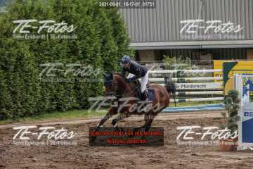 2021-08-01_16-17-01_01731