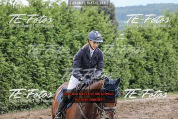 2021-08-01_16-17-03_01235