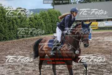 2021-08-01_16-17-04_00777