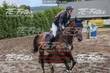 2021-08-01_16-17-04_02561