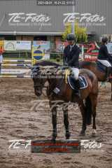 2021-08-01_16-21-22_01131