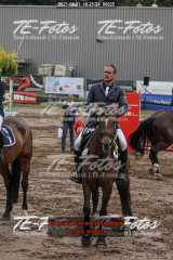 2021-08-01_16-21-24_00625