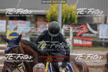 2021-08-01_16-21-31_05247