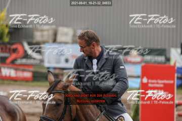 2021-08-01_16-21-32_04933