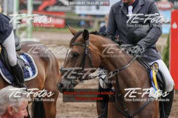 2021-08-01_16-21-35_08119