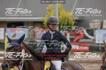 2021-08-01_16-21-38_04075