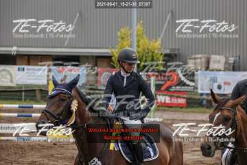 2021-08-01_16-21-39_07397