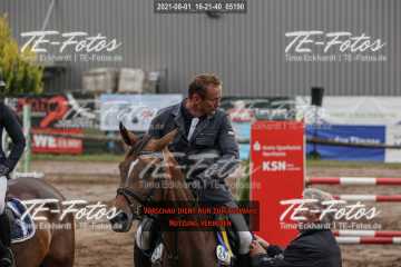 2021-08-01_16-21-40_05190