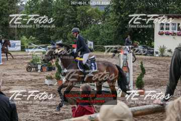 2021-08-01_16-23-13_03348