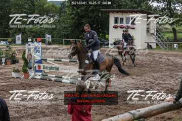 2021-08-01_16-23-17_04040