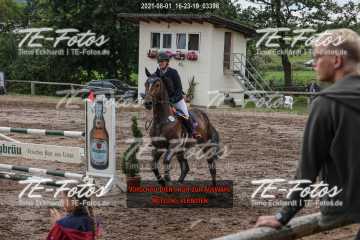 2021-08-01_16-23-19_03398