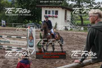 2021-08-01_16-23-19_05214