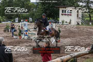 2021-08-01_16-23-20_06616