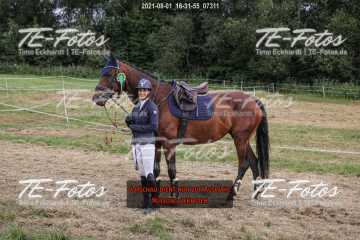 2021-08-01_16-31-55_07311