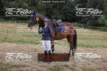 2021-08-01_16-32-01_04772