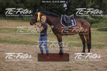 2021-08-01_16-32-25_06986