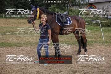 2021-08-01_16-32-29_07604