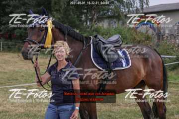 2021-08-01_16-32-31_04494