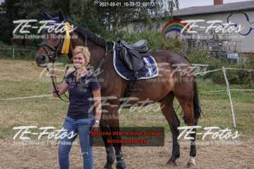 2021-08-01_16-32-32_08173